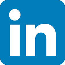 link to linkedin page